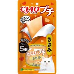 `I v` Lp  8g~5