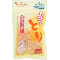 �ӂ�j���� �Ƃ薳�Y�������� 15g