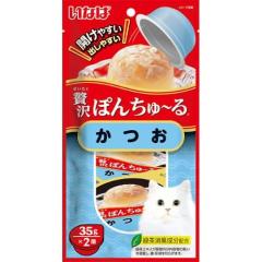 �ґ�ۂ񂿂�`�� ���� 35g�~2�m����[��n
