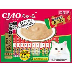 �ySALE�z�`���I ����`�� �����h�{�H �܂���E�����o���G�e�B�m����[��n 14g�~40�{
