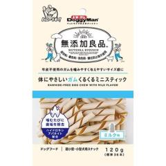 ���Y���Ǖi �̂ɂ₳�����K�� ���邭��~�j�X�e�B�b�N 120g