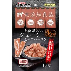 �ySALE�z���Y���Ǖi ����������̃W���[�V�[ �r�[�t�x�[�R�� 100g