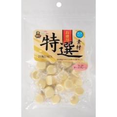 �ySALE�z���I�f�� �����p �`�[�Y �v���[�� 115g
