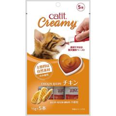 �ySALE�zCatit Creamy �`�L�� 15g�~5�{