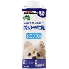 ySALEzybg̋ VjAp 250ml