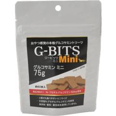 G-BITS W[rbc ORT~ ~j 75gi60j