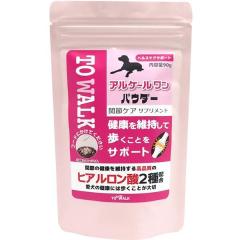 �A���P�[������ �p�E�_�[ 90g