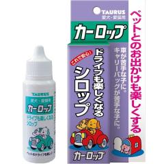 y񂹁zJ[bv ELp t̃^Cv 30ml
