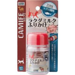�J�~�t�F ���N�_�~���N�ӂ肩�� �L�p �}�O������ 40g