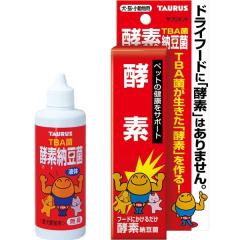 y񂹁zTBA yf[ ELEp t̃^Cv 100ml