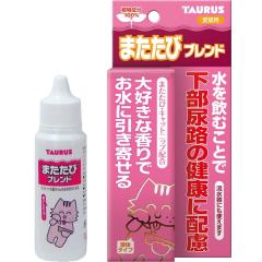 ܂уuh 30ml