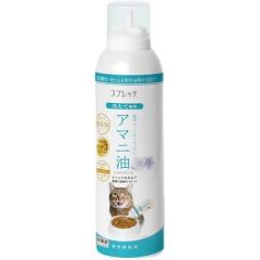 Xvb` Lp A}j قĕ 150ml