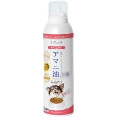 Xvb` p A}j 񂲕 150ml