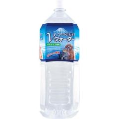 ybg̓VR VEH[^[ 2L