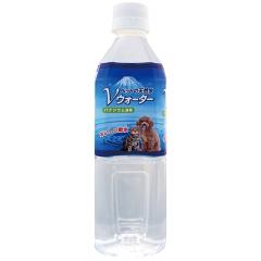 ybg̓VR VEH[^[ 500ml