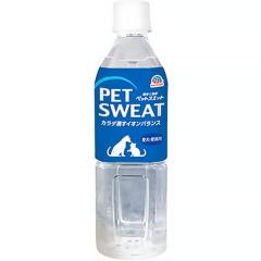�y�b�g�X�G�b�g 500ml