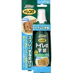 WCybg UE gC̊wK 100ml