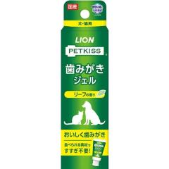 �ySALE�z�y�b�g�L�b�X ���݂����W�F�� ���[�t�̍��� 40g