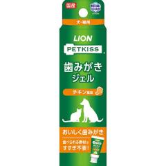 �ySALE�z�y�b�g�L�b�X ���݂����W�F�� �`�L������ 40g