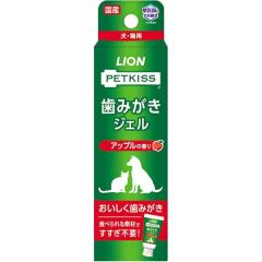 �ySALE�z�y�b�g�L�b�X ���݂����W�F�� �A�b�v���̍��� 40g