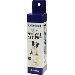 JOYSele JWSTOP  WF^Cv 100ml