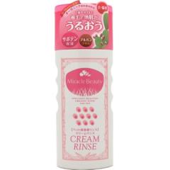 ���邨���~���N���r���[�e�B �N���[�������X 200ml