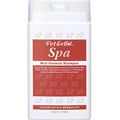 �ySALE�z�y�b�g�G�X�e �X�p �}�b�h�[�l�����V�����v�[ 350ml