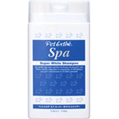 �ySALE�z�y�b�g�G�X�e �X�p �X�[�p�[�z���C�g�V�����v�[ 350ml
