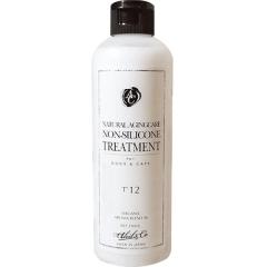�ySALE�z�i�`�������G�C�W���O�P�A �m���V���R���g���[�g�����g T12 250ml