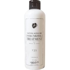�ySALE�z�i�`�������G�C�W���O�P�A �{�����[���A�b�v�g���[�g�����g T23 250ml