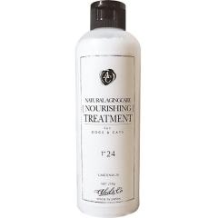 �ySALE�z�i�`�������G�C�W���O�P�A �i���b�V���O�g���[�g�����g T24 250ml