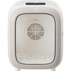 �ySALE�zPURE PET DRYER HOUSE PPDR01-WH �y�b�g�p�h���C���[�n�E�X