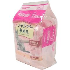 �ySALE�z�E�G�b�g�V�����v�[�^�I�� �L�p �唻 28���~3�R�p�b�N