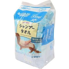 �ySALE�z�E�G�b�g�V�����v�[�^�I�� ���p ���唻 17���~3�R�p�b�N