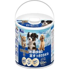 �ySALE�z�q�A�������_in ���U����̑���������^�I�� �{�� 120����