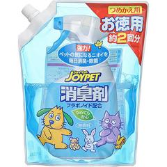 WCybg t̏L ߂p p 650ml