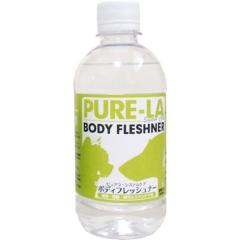 sA {fBtbVi[ ւ 350ml