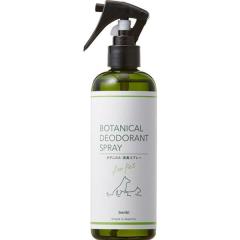 {^jJLXv[ 300ml