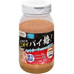 �C���ɂ�j�I�C�o�C�~�I800ml
