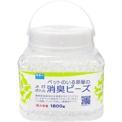 ybĝ镔̏Lr[Y  K{g 1800g