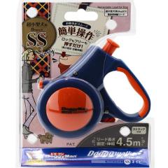 �ySALE�z�h�M�[�E�H�[�J�[ �g���b�h�X�^�C�� �l�C�r�[ SS