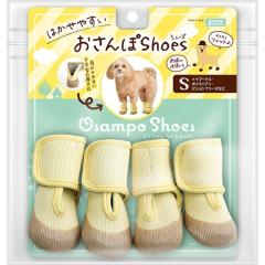 �ySALE�z�͂����₷��������ۃV���[�Y S