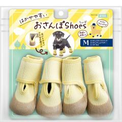 �ySALE�z�͂����₷��������ۃV���[�Y M