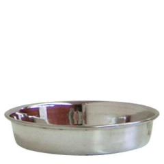 �X�e�����X�H�� �L�p 12cm