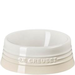 ���E�N���[�[ �y�b�g�{�[�� S �������Q