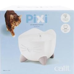 �ySALE�zCatit Pixi �t�@�E���e�� �z���C�g