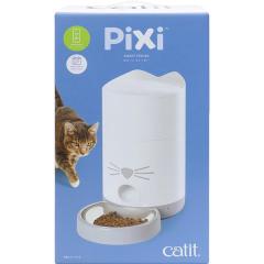 ySALEzCatit Pixi X}[g tB[_[