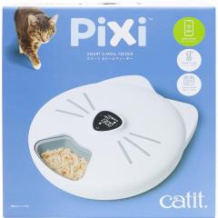 ySALEzCatit Pixi X}[g 6~[tB[_[