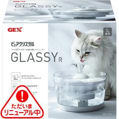 �ySALE�z�s���A�N���X�^�� �O���b�V�[R �L�p 1.5L