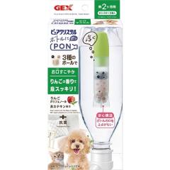 sANX^ {gPON ₩ 1p~2